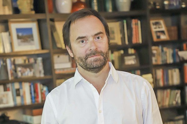 <p>Foto: Julio Castro</p>