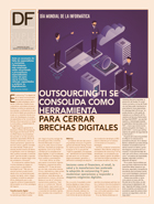<p>Día Mundial de la Informática</p>