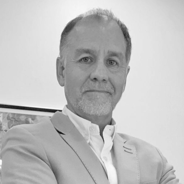 Cuando la vivienda se vuelve inalcanzable, ni el subsidio basta