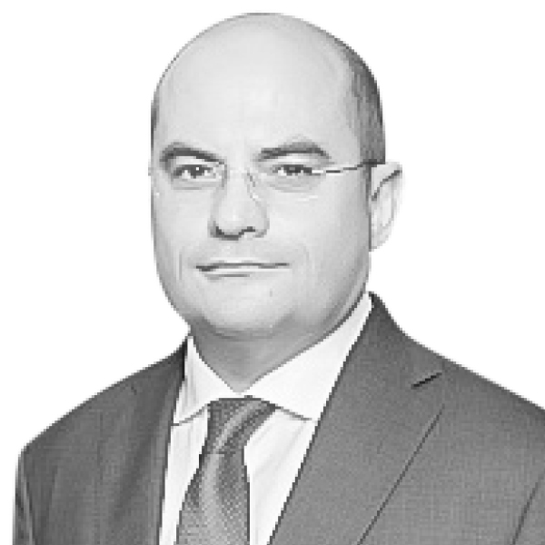 Rusia y Chile: diseñando la nueva arquitectura de cooperación comercial