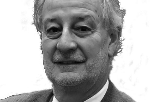 Realismo climático