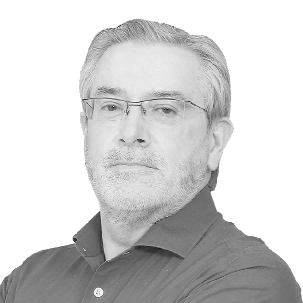 El espejo incómodo del 9 de diciembre: corrupción, cinismo y verdad