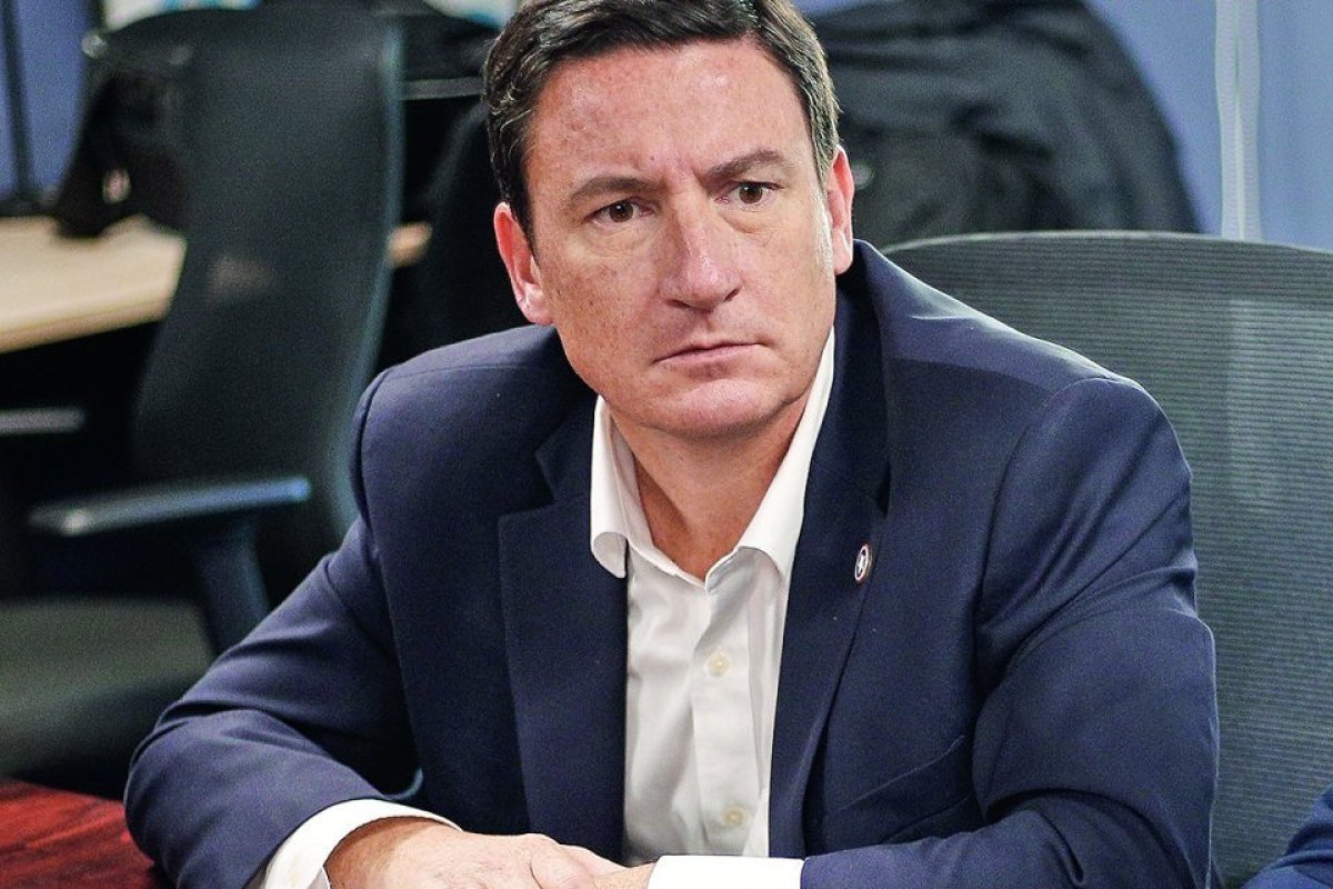 <p>Foto: Aton</p>