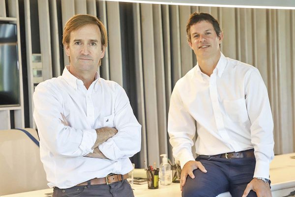 Tras entrada de fondo de los Walton, proveedor salmonero chileno se lanza por el mercado noruego