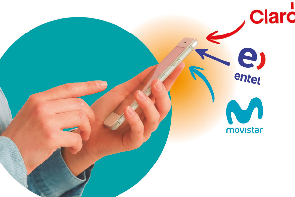 <p>Entel abre debate por límites de espectro ante el TDLC y la industria se enfrenta a la primera renovación de concesión móvil</p>