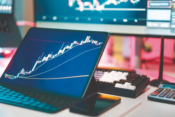 Los cinco tesoros escondidos de la bolsa chilena