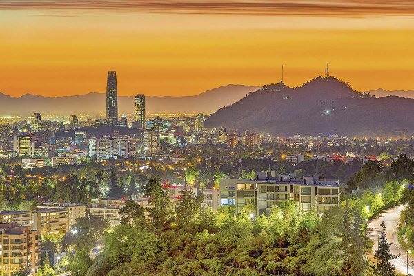 Los asesores financieros que lideraron las operaciones de M&A este 2025