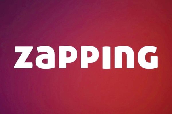 Tribunal acoge oposición de Disney y deniega registro de la marca Zapping