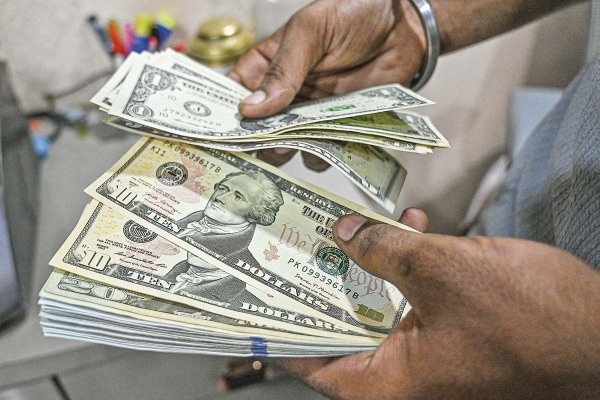 SII detecta a 63 contribuyentes con cuentas en el exterior con pagos sin declarar por US$ 1.600 millones