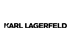 BrandCorner