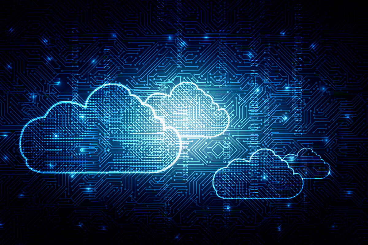 <p>IFX Cloud Storage: La Nueva Revolución en Gestión Empresarial de Datos</p>