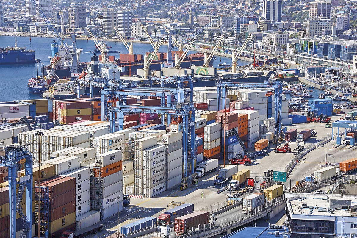 <p>Foto: Aton Chile</p>