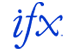 BrandCorner