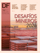 <p>Desafíos Mineros 2026</p>