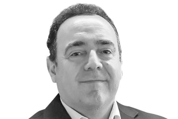 Gasto disfrazado de activo: el real impacto fiscal del FES