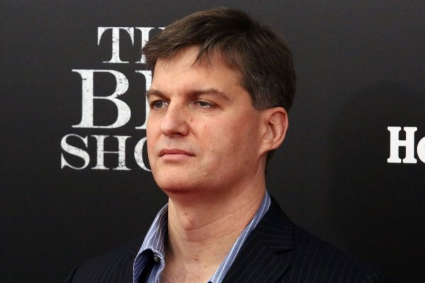 <p>Michael Burry vuelve a las “toxic twins”: su gran apuesta por Fannie Mae y Freddie Mac en pleno ciclo de rebajas de la Fed</p>