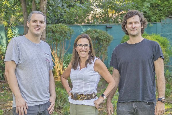 Broota abrirá su mercado secundario a startups fuera de su portafolio para fomentar la liquidez y los exits