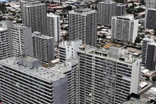 <p>Asociación de bancos sale al paso por “bono pie” y llama a gremio inmobiliario a entregar antecedentes</p>