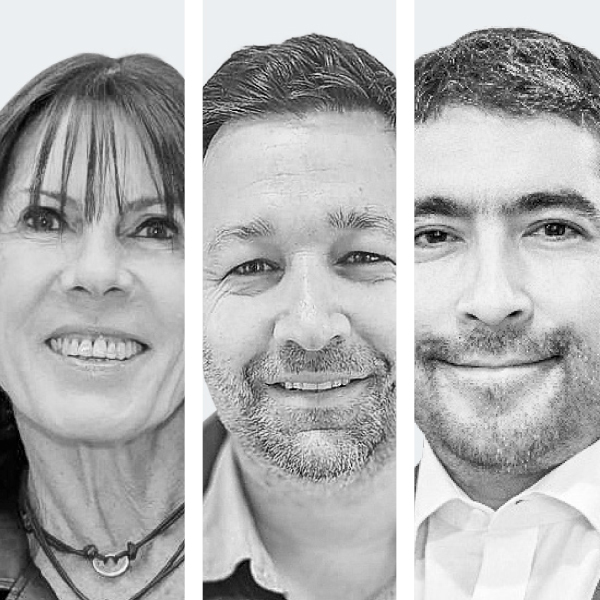El caso Aysén y el próximo Gobierno: una ventana de oportunidad a 100 días