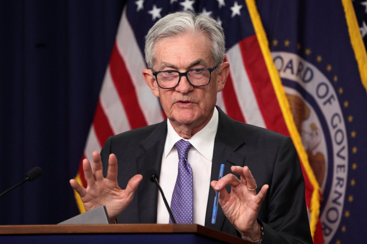 <p>Foto: Reuters</p>