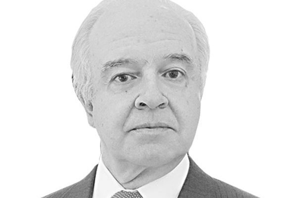 Opiniones versus datos
