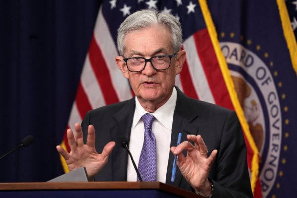<p>Foto: Reuters</p>