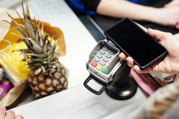 <p>Chilena Fintoc logra conectarse directamente al Banco Central de México y acelera su expansión en Latinoamérica</p>