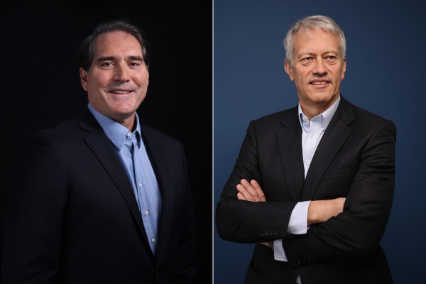 Coca-Cola designa a nuevo CEO en medio de estrategia para crecer más allá de las bebidas gaseosas