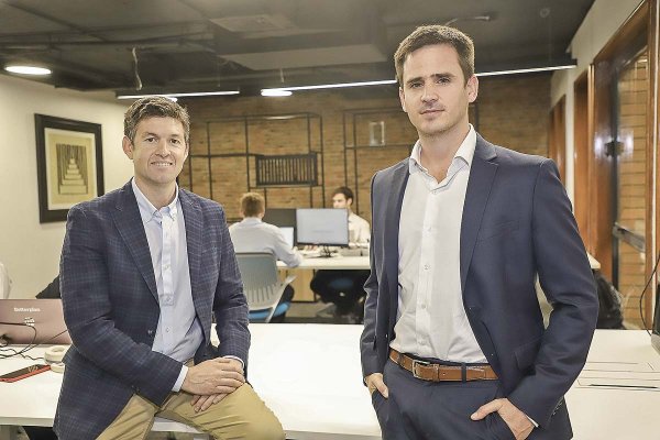 Betterplan aterrizará en Argentina y buscará asesorar patrimonios por US$ 100 millones en 2027