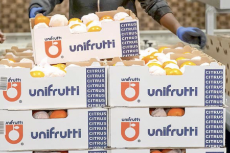 Unifrutti vuelve a salir de compras y adquiere por US$ 150 millones frutícola peruana de capitales chilenos