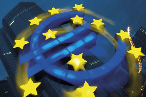 Siete Magníficas europeas para ganar en 2026