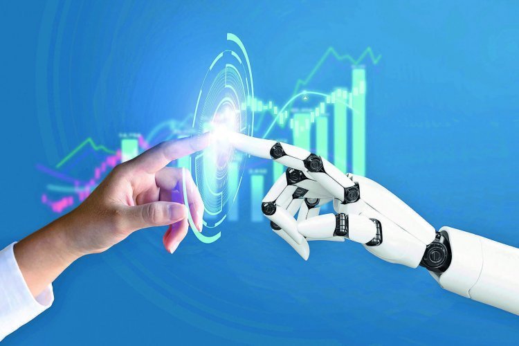 <p>Cisco refuerza su estrategia digital en la región con foco en la conectividad y el talento</p>