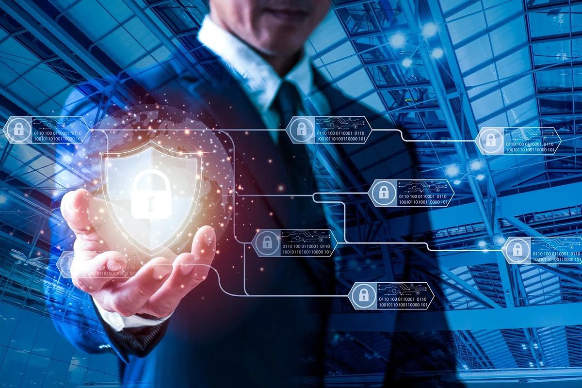 <p>Multinacional IFX impulsa la preparación de las empresas chilenas ante la nueva Ley Marco de Ciberseguridad</p>