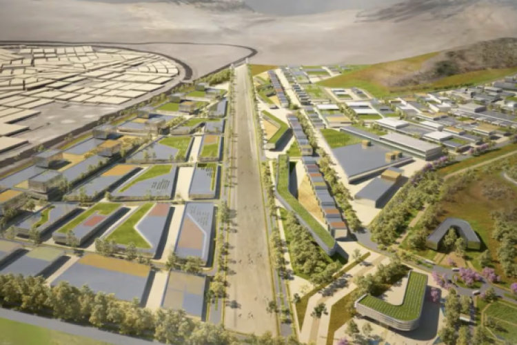 <p>Ministerio de Economía y Finanzas de Perú proyecta adjudicar nuevos proyectos que movilizarán más de US$ 3.500 millones en 2027</p>