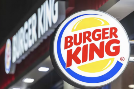 Venta de Burger King en Argentina se complica: aún no hay propuestas firmes