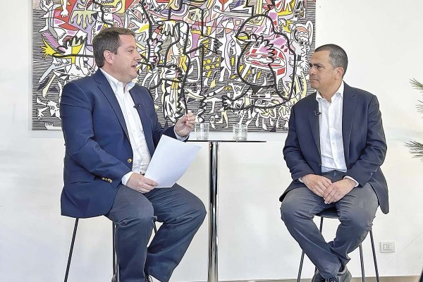<p>Anuncios sobre migración, seguridad y crecimiento: lo que moverá el mercado según AFP Capital</p>