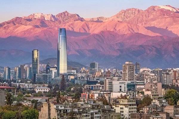 Tras el triunfo de Kast, JPMorgan apunta a una moderación del recorte del gasto por US$ 6.000 millones para evitar impactos sobre la economía