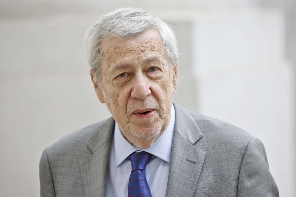 Gobierno presenta nota de protesta a Colombia por declaraciones de Petro