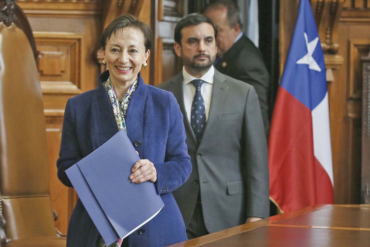 <p>Foto: Aton Chile</p>