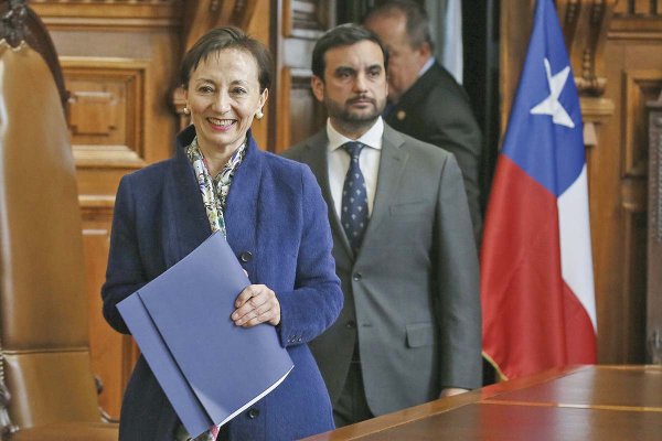 <p>Foto: Aton Chile</p>