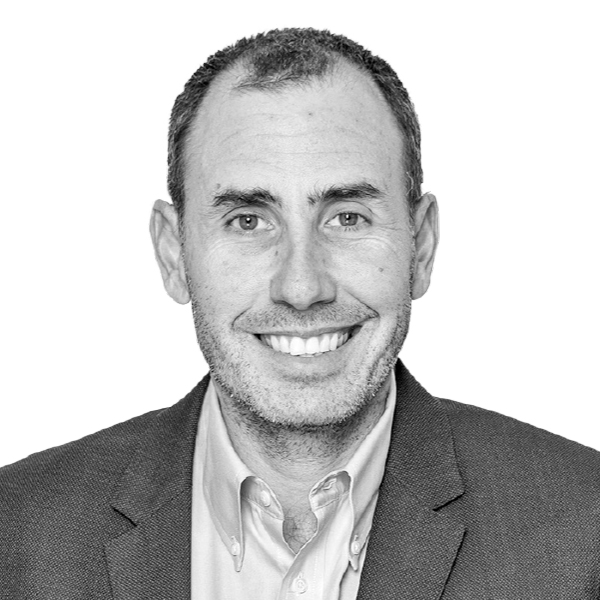 Consumo defensivo, una oportunidad para las marcas