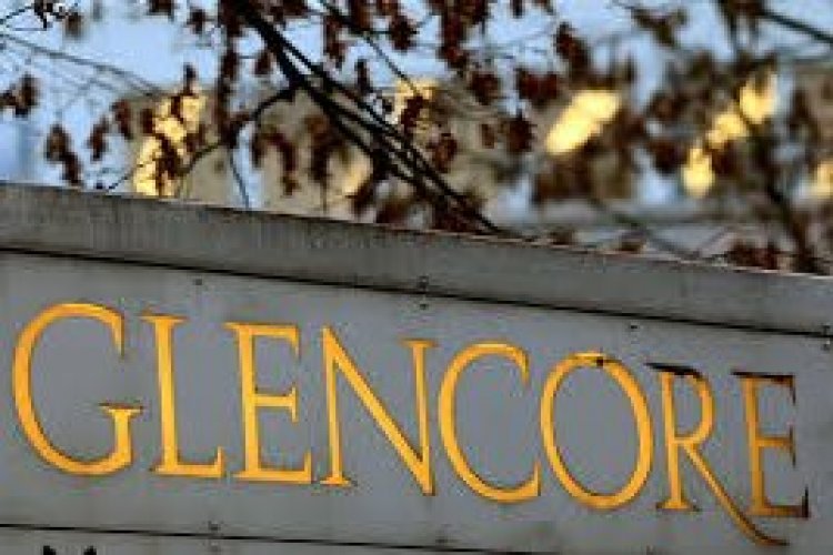 <p>Glencore eleva presencia en Perú con compra de proyecto de cobre Quechua</p>