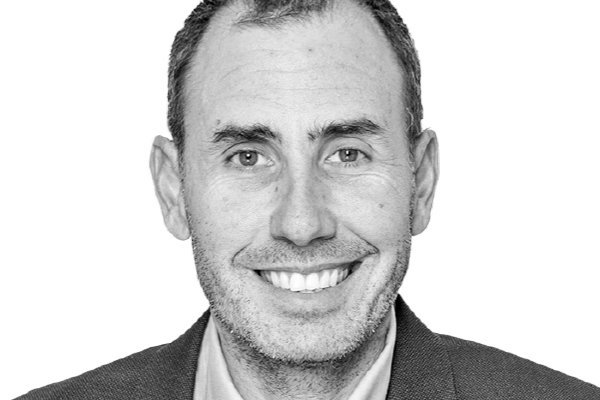 Consumo defensivo, una oportunidad para las marcas