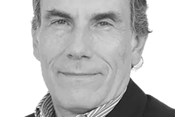 Ajuste fiscal: ¿expansivo?