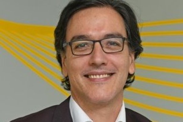 DF Tax | Sostenibilidad tributaria: un año después