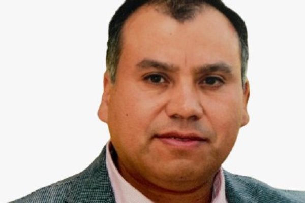 DF Tax | Una década del plan BEPS: éxito en transparencia, desafíos en la economía digital