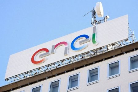 Brasil insta a regulador a estudiar rescisión del contrato eléctrico de Enel tras apagón en São Paulo