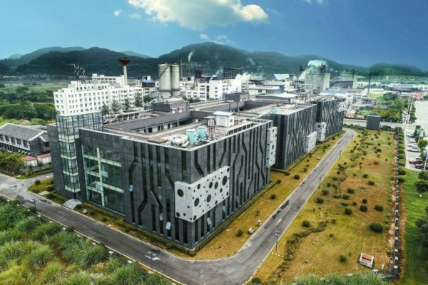<p>Corte Suprema rechaza recurso de Tianqi y viabiliza acuerdo Codelco-SQM</p>