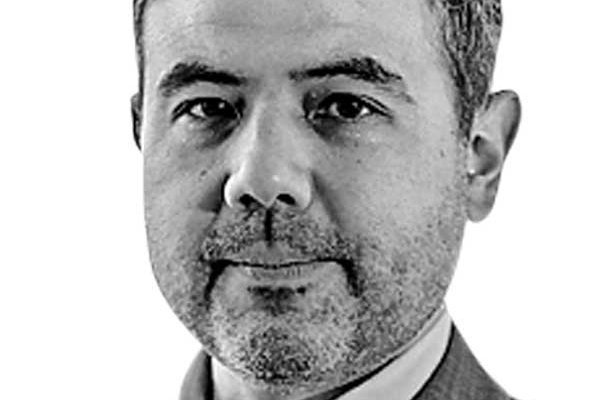 Finanzas públicas: entre balances y deseos
