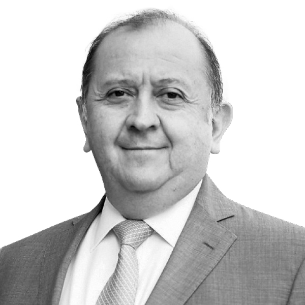 A un siglo del Impuesto Territorial, es hora de una reforma